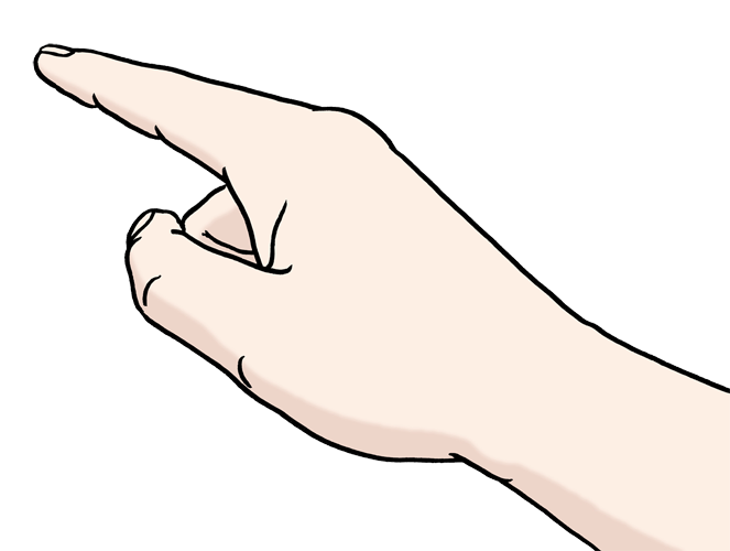 Leider haben wir keinen Titel zu diesem Bild. Wir arbeiten daran und bitten um Ihr Verständnis. Leider haben wir keinen Alternativtext zu diesem Bild, aber wir arbeiten daran.