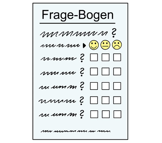 Leider haben wir keinen Titel zu diesem Bild. Wir arbeiten daran und bitten um Ihr Verständnis. Leider haben wir keinen Alternativtext zu diesem Bild, aber wir arbeiten daran.