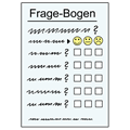 fragebogen_2.png fragebogen_2.png