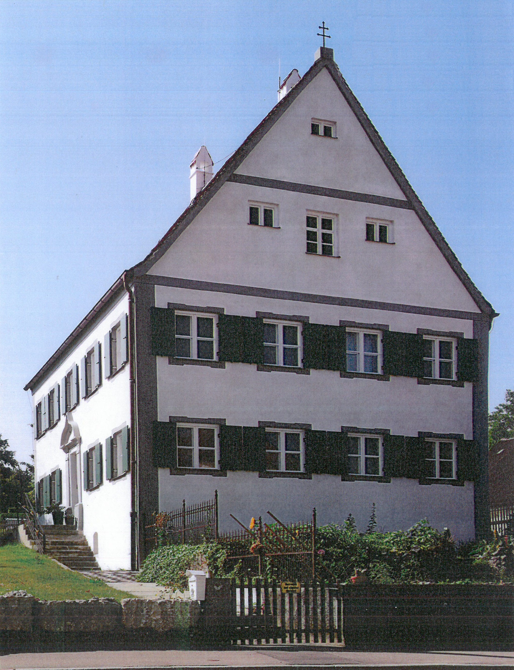 Leider haben wir keinen Alternativtext zu diesem Bild, aber wir arbeiten daran.