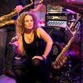 Musikgruppe "Die Dozenten"