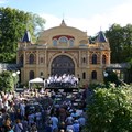Gögginger Stadtteilfest