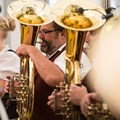 Allgäuer-Blasmusik_©Tourismus Hörnerdörfer_F.Kjer.jpg