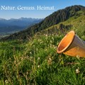 Schwabentag 2019: Natur.Genuss.Heimat.