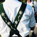 Allgäuer-Tracht