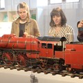 Best-of - Blick in die Ausstellung