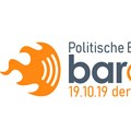 Barcamp - Bezirksjugendring Schwaben will mit Netzwerktag gesellschaftliche Beteiligung aller Jugendlicher fördern