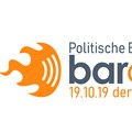 Barcamp - Bezirksjugendring Schwaben will mit Netzwerktag gesellschaftliche Beteiligung aller Jugendlicher fördern Barcamp - Bezirksjugendring Schwaben will mit Netzwerktag gesellschaftliche Beteiligung aller Jugendlicher fördern