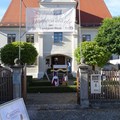 Das Landauer Haus zum Trachtenmarkt 2019