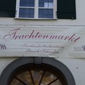Trachtenmarkt 2019