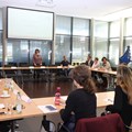EUTB-Fachtag im Bezirk Schwaben
