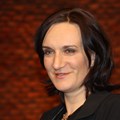 Terézia Mora (2010)