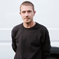 Der Literaturpreis Irseer Pegasus geht im Jahr 2020 an Ilija Matusko