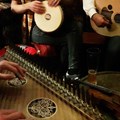 Jam der Kulturen in Augsburg