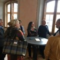 Seminar zur Artenvielfalt