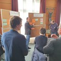 European Energy Award - Auftakt