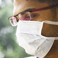 Das Coronavirus kann auch unsere seelische Gesundheit in Mitleidenschaft ziehen.