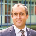 Stefan Brunhuber