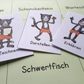Spiel mit!