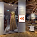 Digitaler Ausstellungsrundgang
