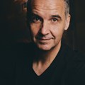 Stefan Kröll
