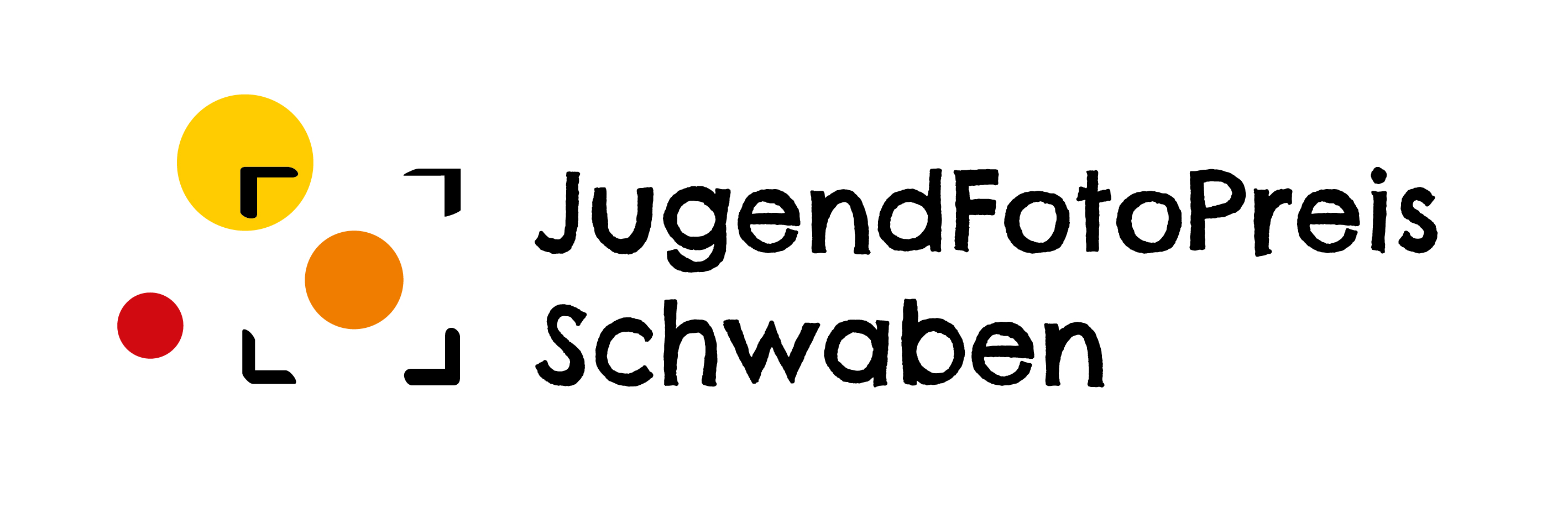 JugendFotoPreis Schwaben