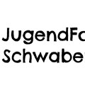 JugendFotoPreis Schwaben
