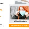 JugendFotoPreis Schwaben - Polaroids