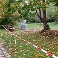 Spielplatz-Umbau Museum Oberschönenfeld (2)