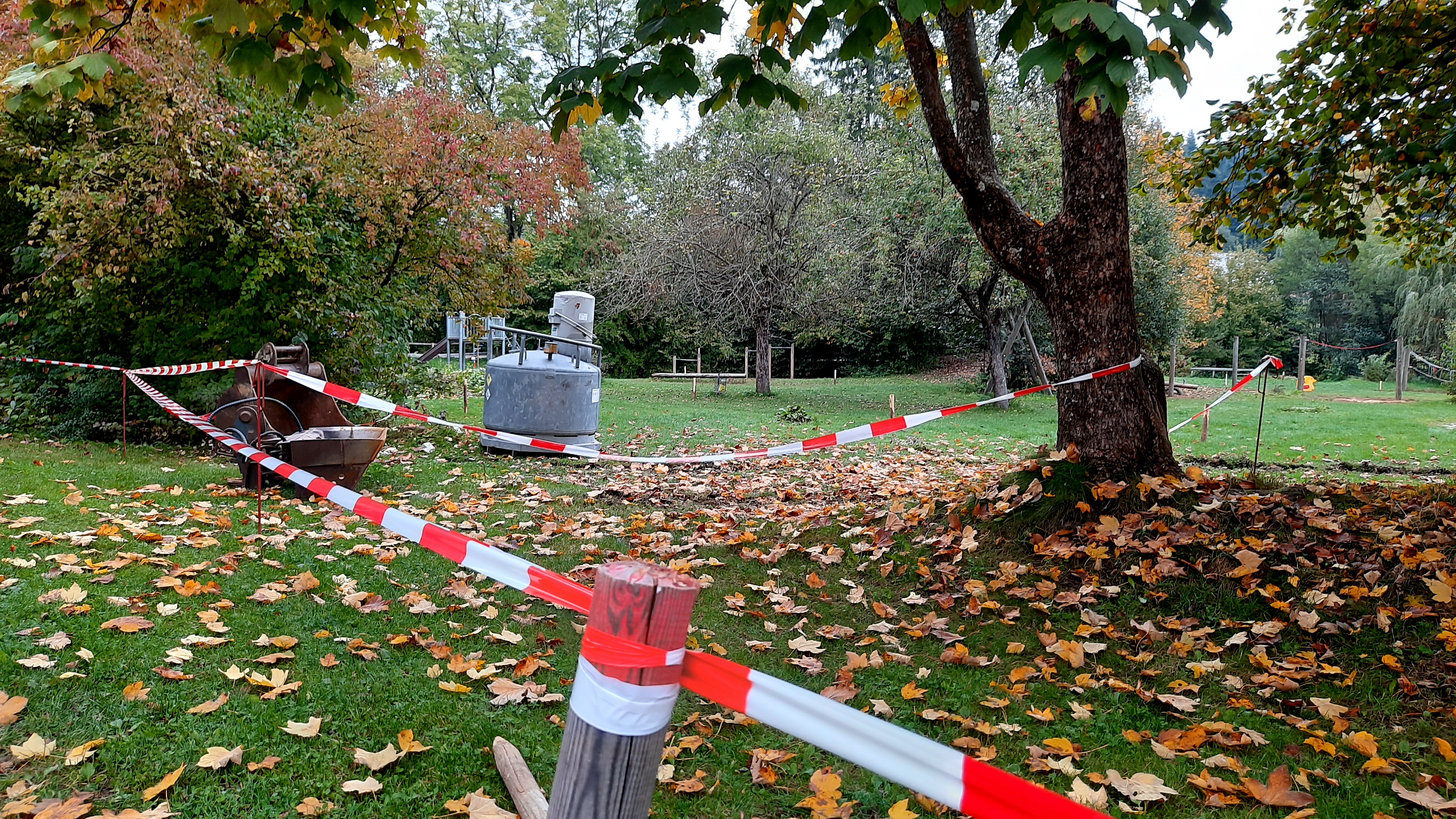 Spielplatz-Umbau Museum Oberschönenfeld (3)