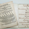 Bücherschätze