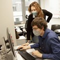 Pilotprojekt Büropraktiker Leichte Sprache 1