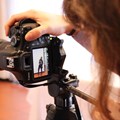 Fortbildung Fotografie