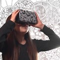 Bild 2 VR Projekt Bezirk Schwaben