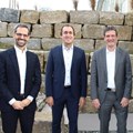 Hasan, Brunhuber, Firnhaber, Sailer Hasan, Brunhuber, Firnhaber, Sailer