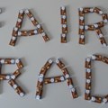 Logo Fair Trade