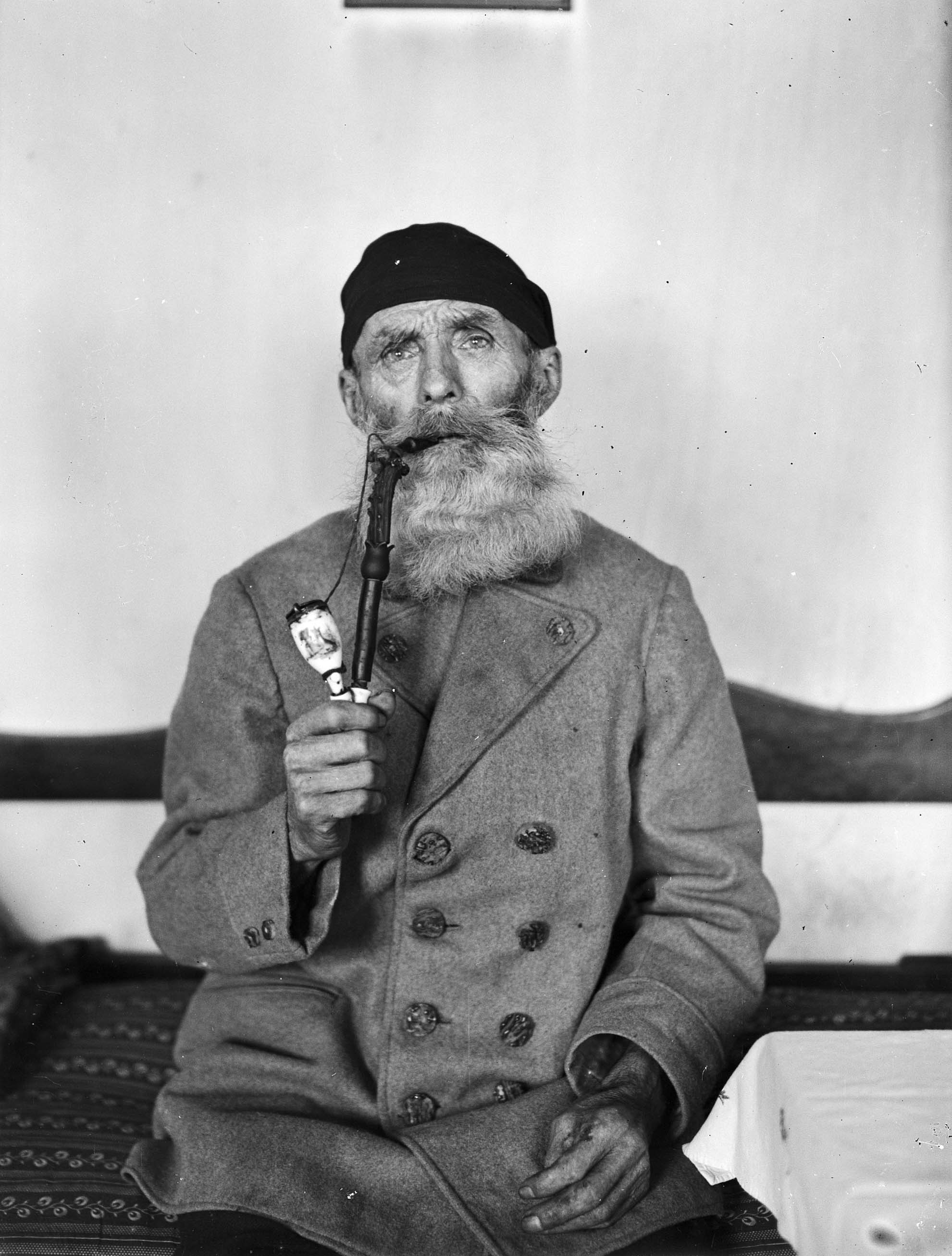 Grimoldsried, 1930er-Jahre,
