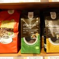 Kaffee (1)