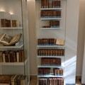 Grieninger-Bücher (1)