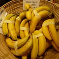 Bananen
