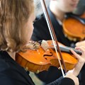 Orchester (4) Orchester (4)