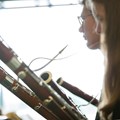 Orchester (5) Orchester (5)