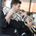 Schwäbisches Jugendsinfonieorchester (1)