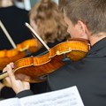 Orchester (1) Orchester (1)