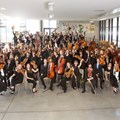 Orchester (8) Orchester (8)