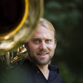 Andreas Hofmeir