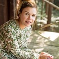 Romy Hausmann