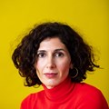 Nava Ebrahimi