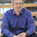 Tillmann Bendikowski