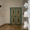 Ausstellung Foto 1